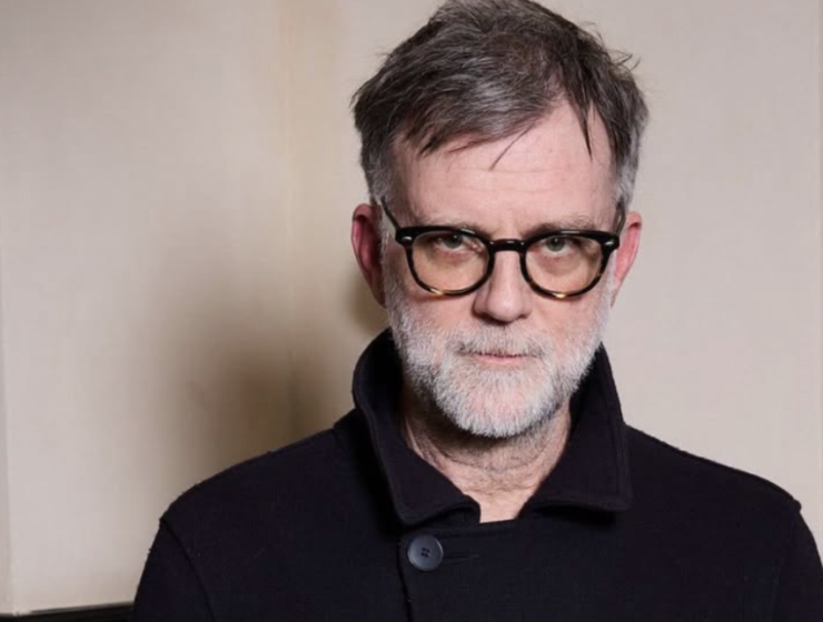 ¿Quién es Paul Thomas Anderson? El autor que transformó el cine contemporáneo